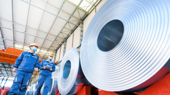 老哥俱乐部-老哥必备的交流社区