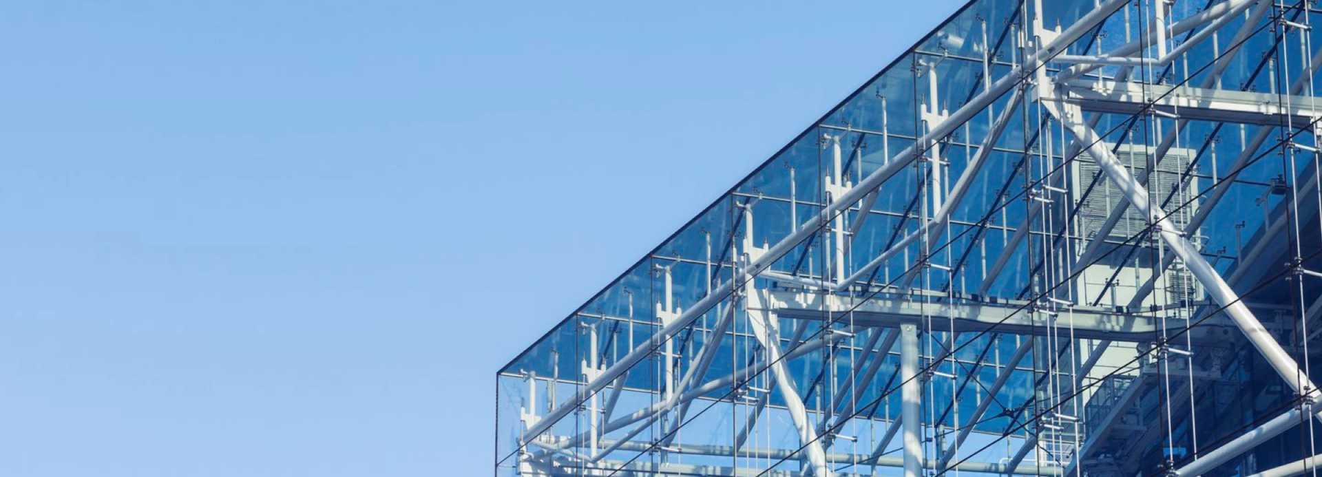 老哥俱乐部-老哥必备的交流社区