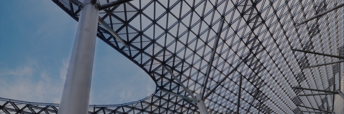 老哥俱乐部-老哥必备的交流社区