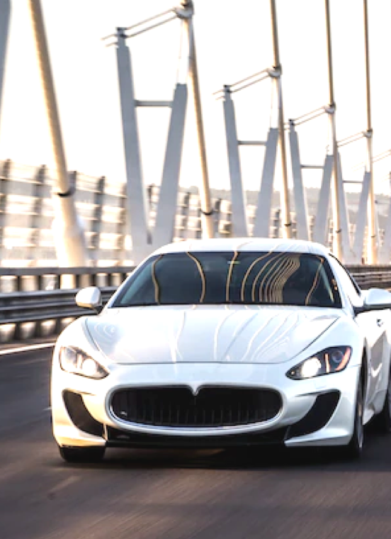 老哥俱乐部-老哥必备的交流社区