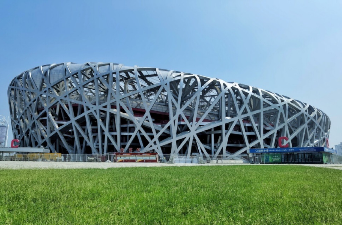 老哥俱乐部-老哥必备的交流社区