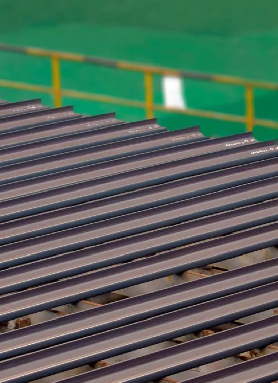 老哥俱乐部-老哥必备的交流社区