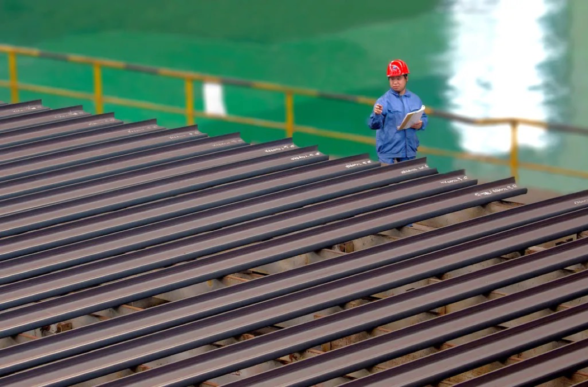 老哥俱乐部-老哥必备的交流社区