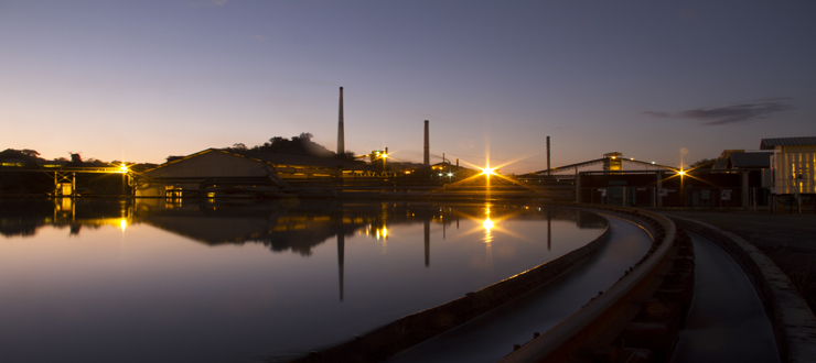 老哥俱乐部-老哥必备的交流社区