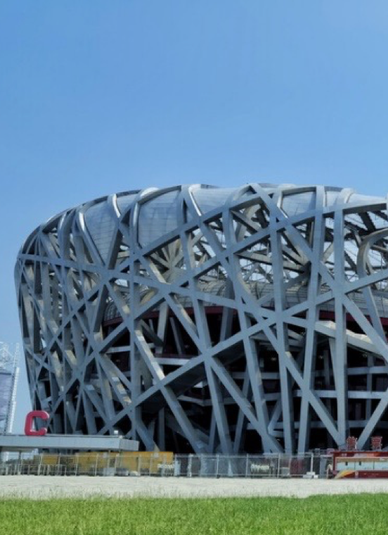 老哥俱乐部-老哥必备的交流社区