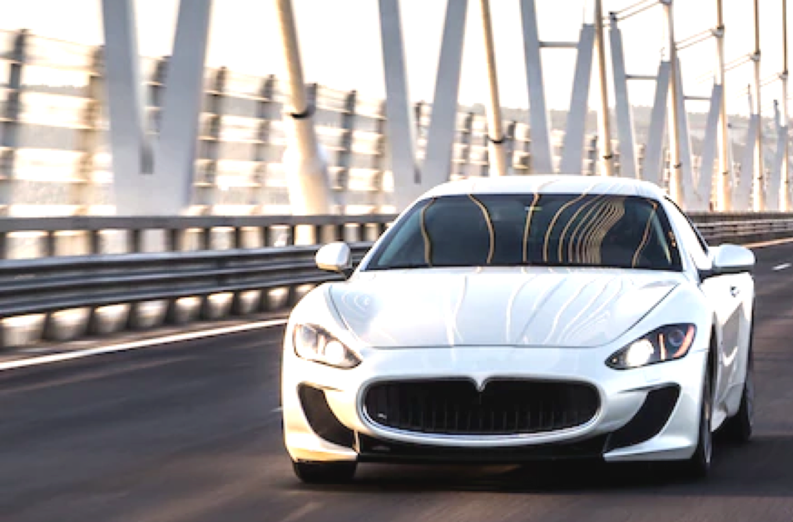 老哥俱乐部-老哥必备的交流社区