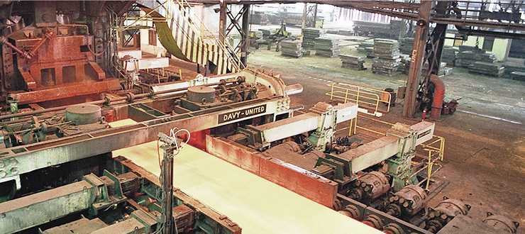 老哥俱乐部-老哥必备的交流社区