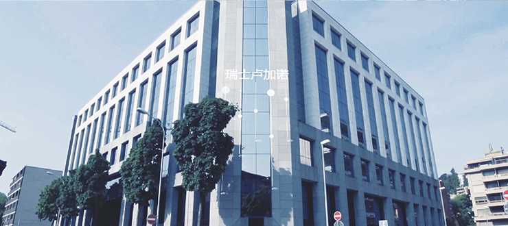 老哥俱乐部-老哥必备的交流社区