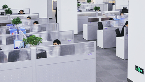 老哥俱乐部-老哥必备的交流社区