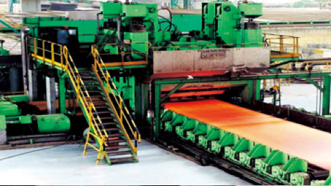 老哥俱乐部-老哥必备的交流社区