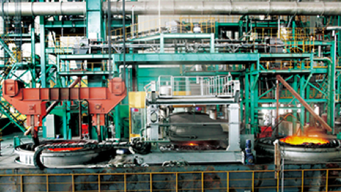 老哥俱乐部-老哥必备的交流社区