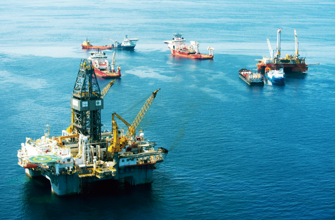 老哥俱乐部-老哥必备的交流社区