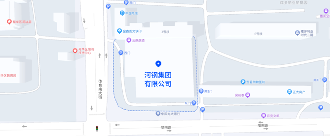 老哥俱乐部-老哥必备的交流社区
