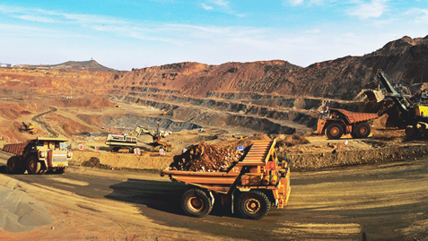 老哥俱乐部-老哥必备的交流社区