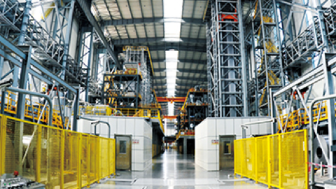 老哥俱乐部-老哥必备的交流社区