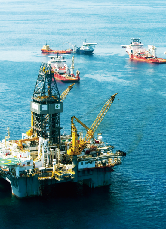 老哥俱乐部-老哥必备的交流社区