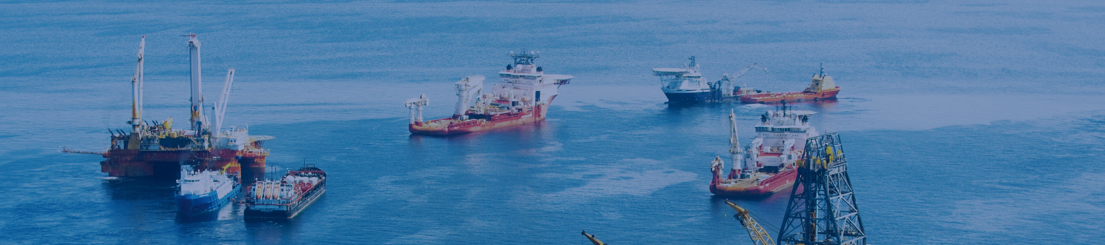 老哥俱乐部-老哥必备的交流社区