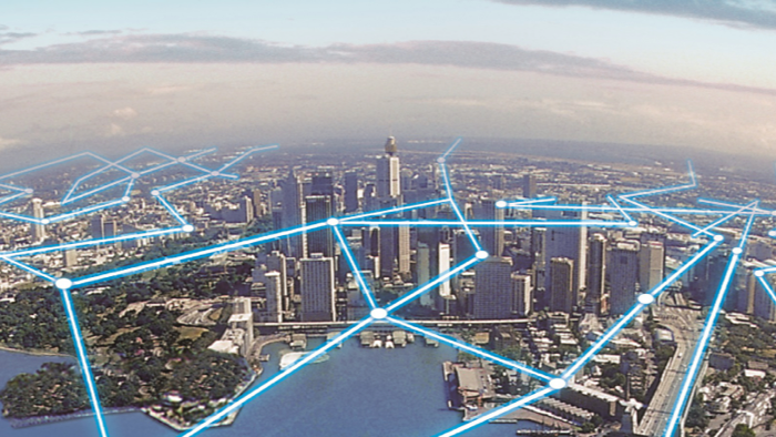 老哥俱乐部-老哥必备的交流社区