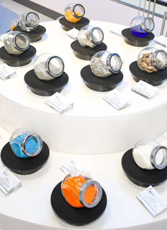 老哥俱乐部-老哥必备的交流社区