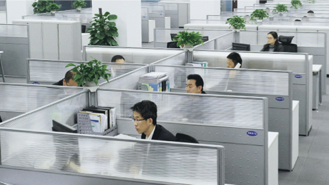 老哥俱乐部-老哥必备的交流社区