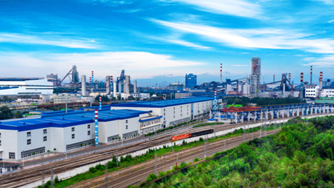 老哥俱乐部-老哥必备的交流社区