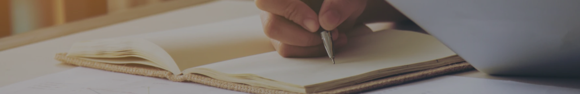 老哥俱乐部-老哥必备的交流社区