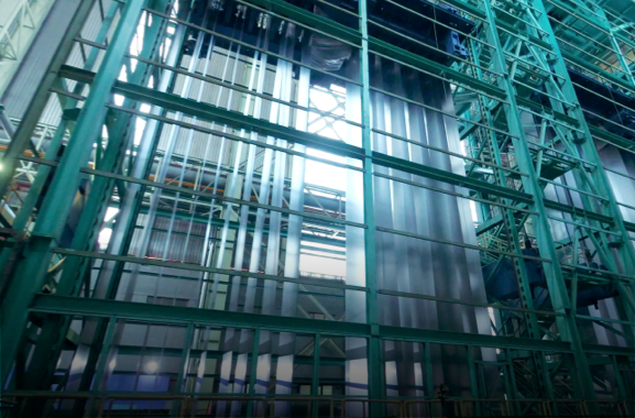 老哥俱乐部-老哥必备的交流社区