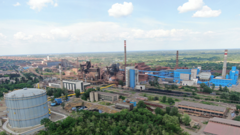 老哥俱乐部-老哥必备的交流社区