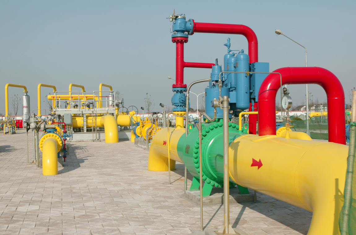 老哥俱乐部-老哥必备的交流社区