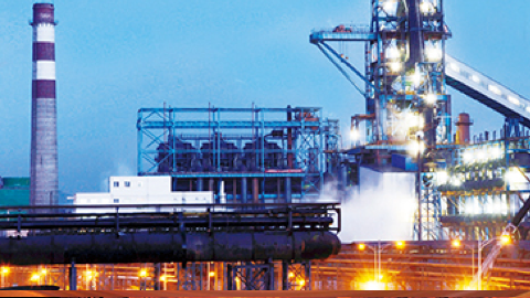 老哥俱乐部-老哥必备的交流社区