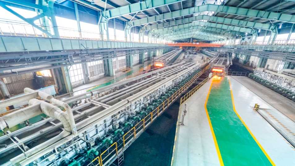 老哥俱乐部-老哥必备的交流社区