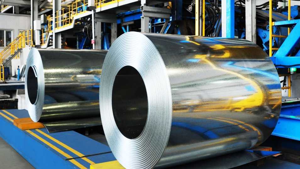 老哥俱乐部-老哥必备的交流社区