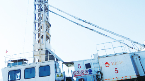 老哥俱乐部-老哥必备的交流社区