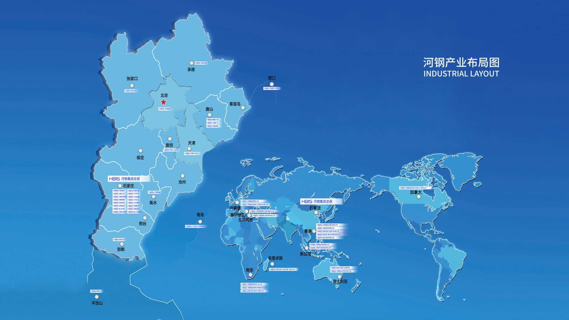 老哥俱乐部-老哥必备的交流社区