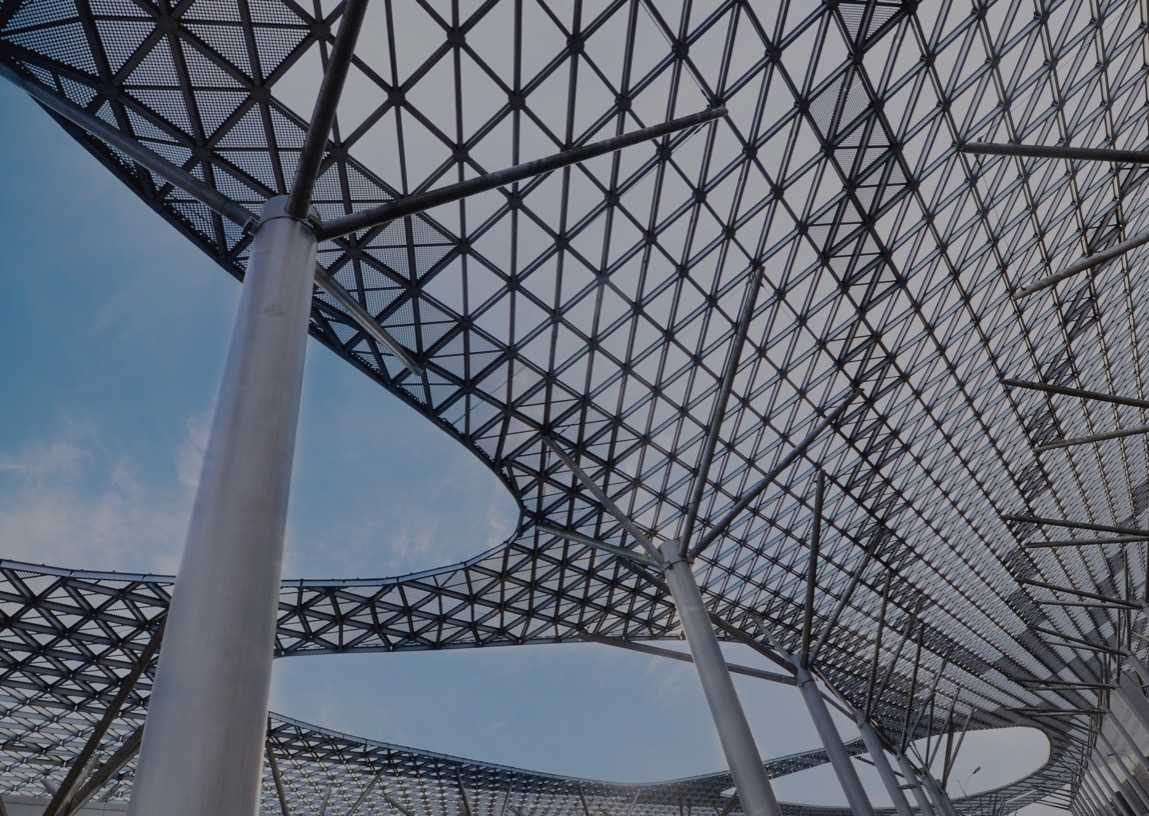 老哥俱乐部-老哥必备的交流社区