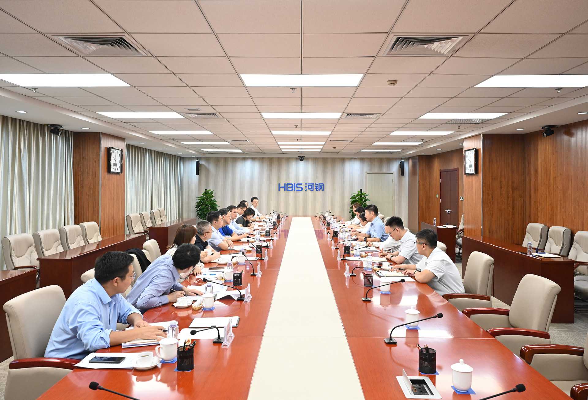 thumbnail.9966df90-5437-45d5-bab8-a80de15e4c571758069877266