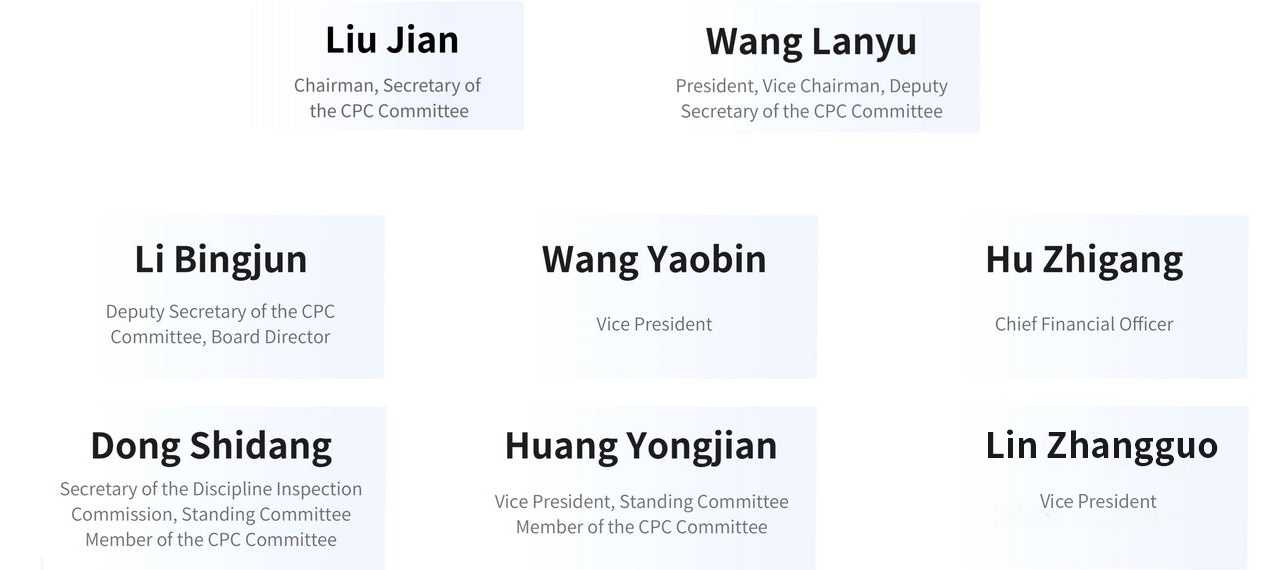 老哥俱乐部-老哥必备的交流社区