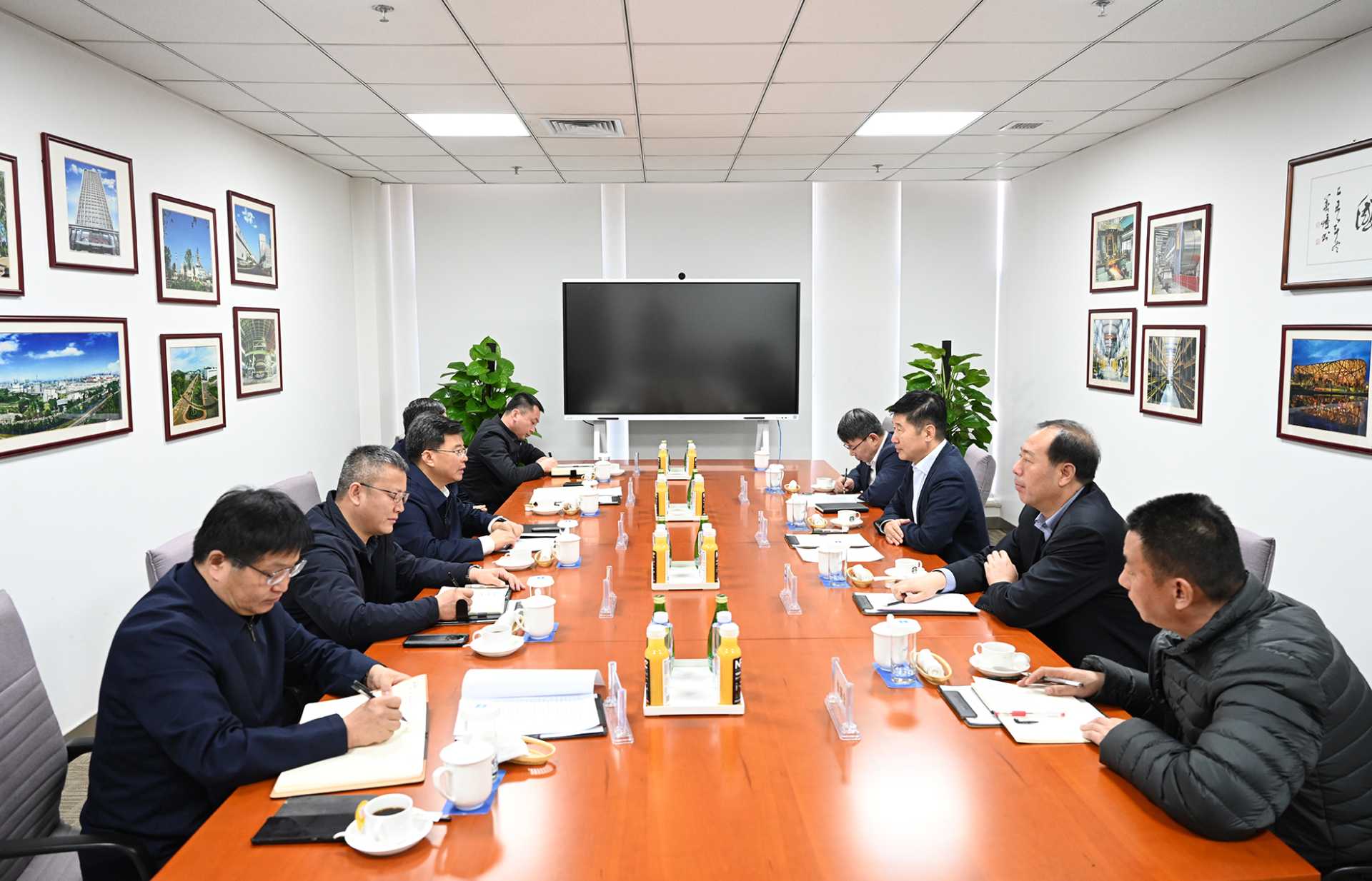 thumbnail.57e67f62-ad22-4da3-b133-f52d6fe1f6411763517371505